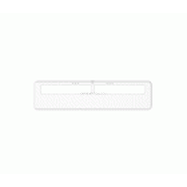 LED ARMARIOS CAJONES USB 50LM XANLITE EG-ECP50RDCW