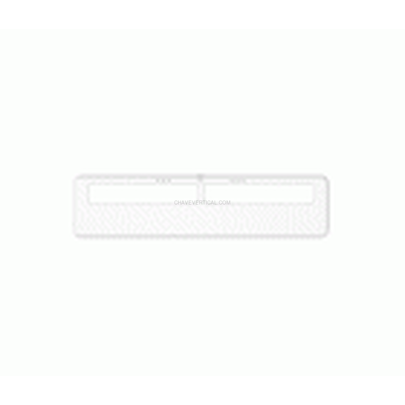 LED ARMARIOS CAJONES USB 50LM XANLITE EG-ECP50RDCW