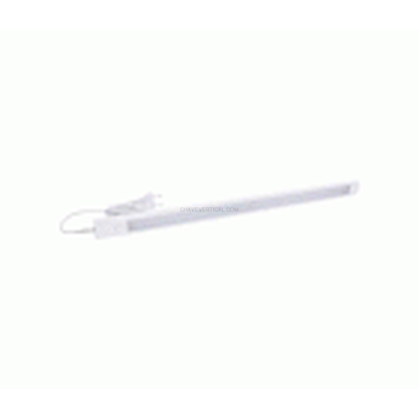 LED ARMARIOS SLIM 1000 LÚMENES 4000K XANLITE EG-RE70060CW
