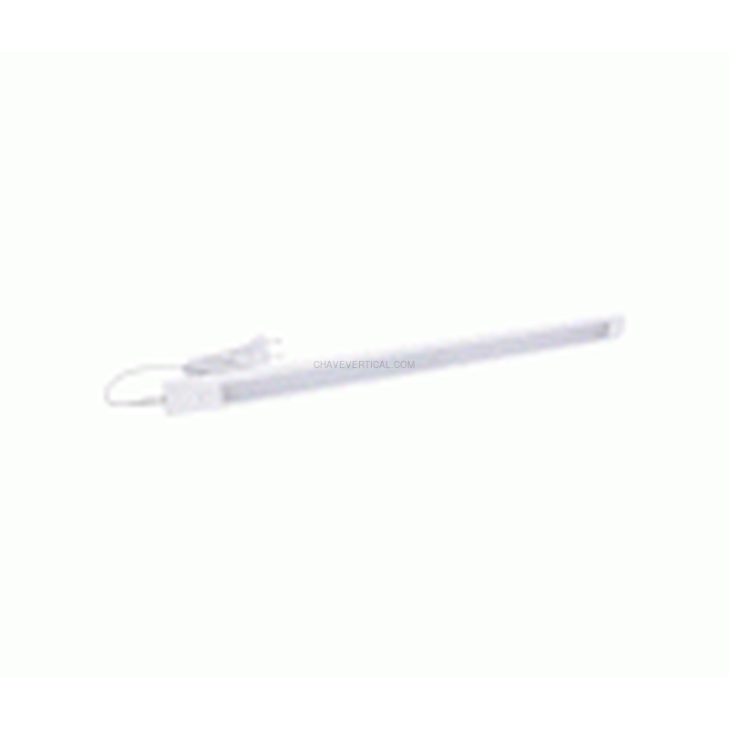 LED ARMARIOS SLIM 1000 LÚMENES 4000K XANLITE EG-RE70060CW