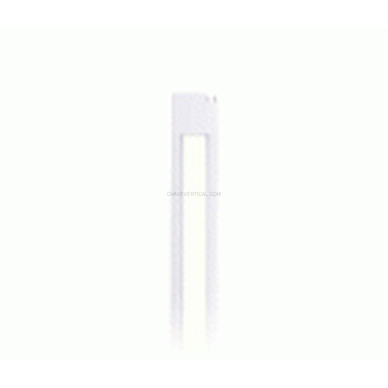 LED ARMARIOS SLIM 1000 LÚMENES 4000K XANLITE EG-RE70060CW