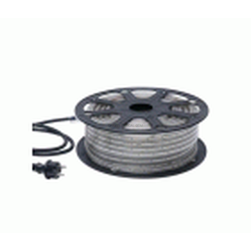 LED ENROLLABLE CONSTRUCCIÓN 50M 6500K XANLITE EG-LSE50CWEXF