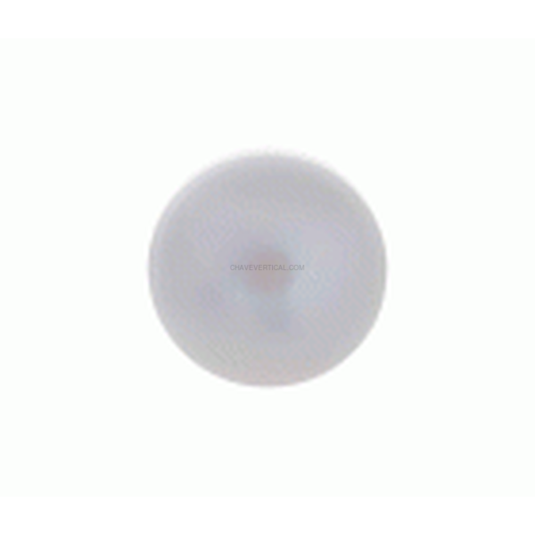 LED RECARGABLE AUXILIAR TÁCTIL  4000K XANLITE EG-ECP30RTCWD