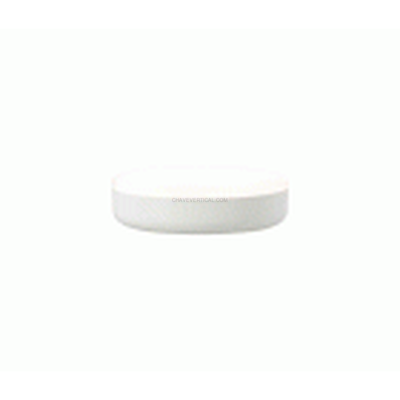 LED RECARGABLE AUXILIAR TÁCTIL  4000K XANLITE EG-ECP30RTCWD