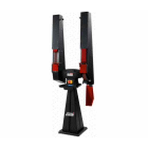 LIJADORA BANDA 3T ART 298 FEMI FM-298EVO