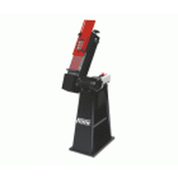 LIJADORA BANDA INCLINABLE C/BANCO 150X1750 MM FEMI FM-507B