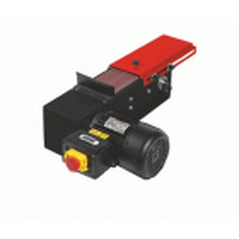 LIJADORA DE BANDA 0.75 CV  II FEMI FM-511