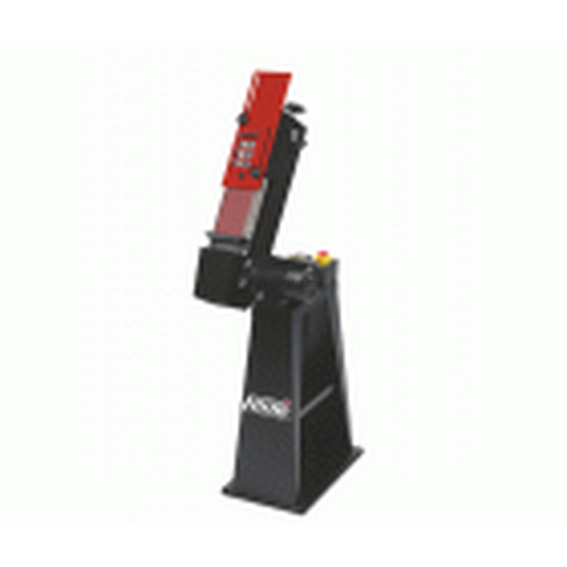 LIJADORA FEMI 120X1500 W1000 FEMI FM-543B