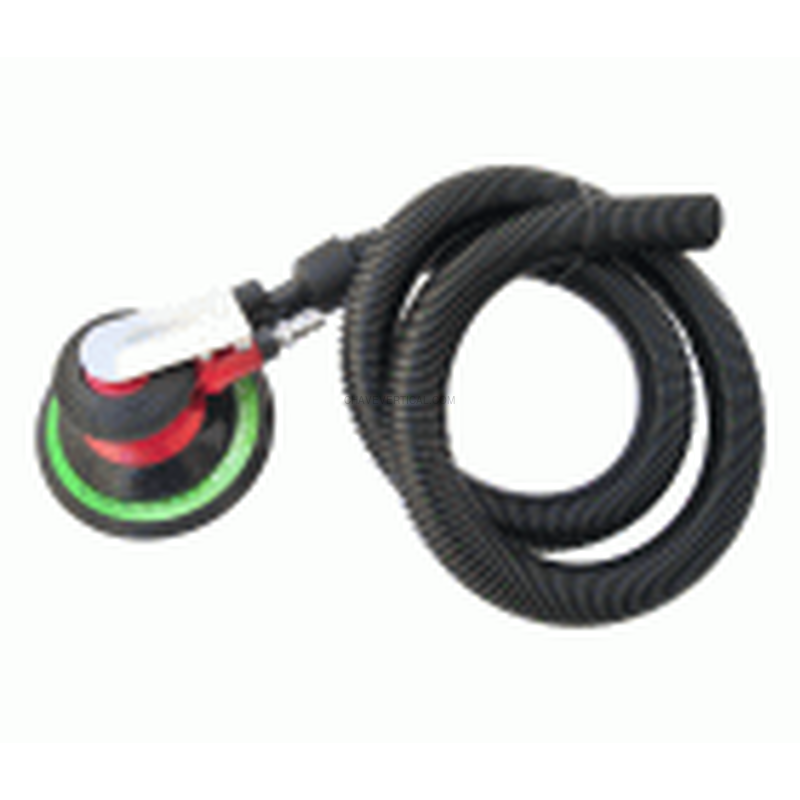 LIJADORA ORBITAL PRO150 AEROPRO NE-RP7336S