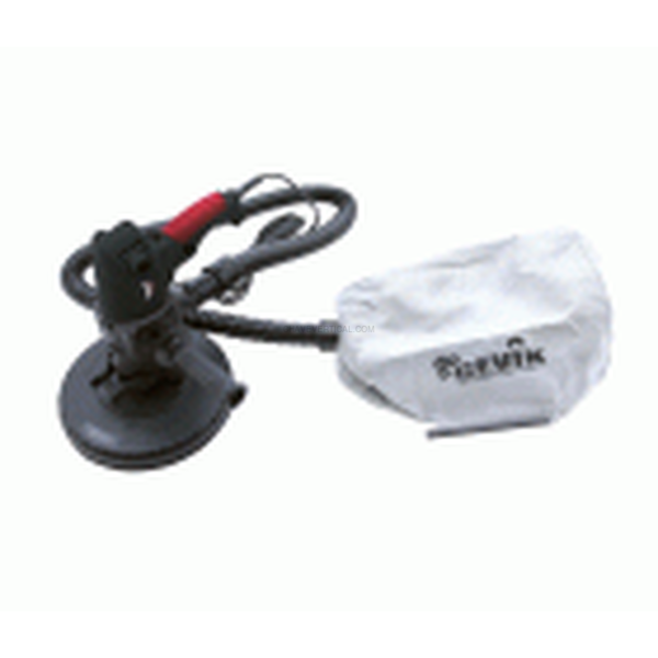LIJADORA PARED 1010W 225MM CEVIK PRO CP31-1100