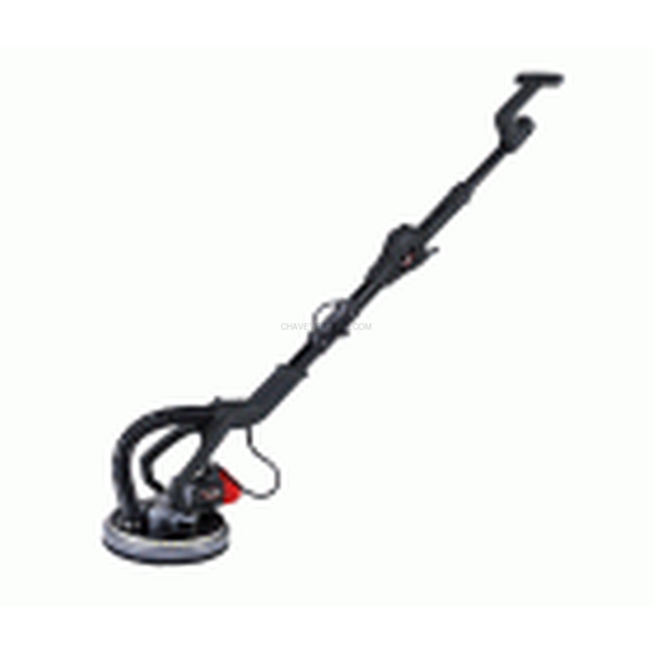 LIJADORA PARED"JIRAFA" LED 750W 225MM CEVIK PRO CP31-800LED