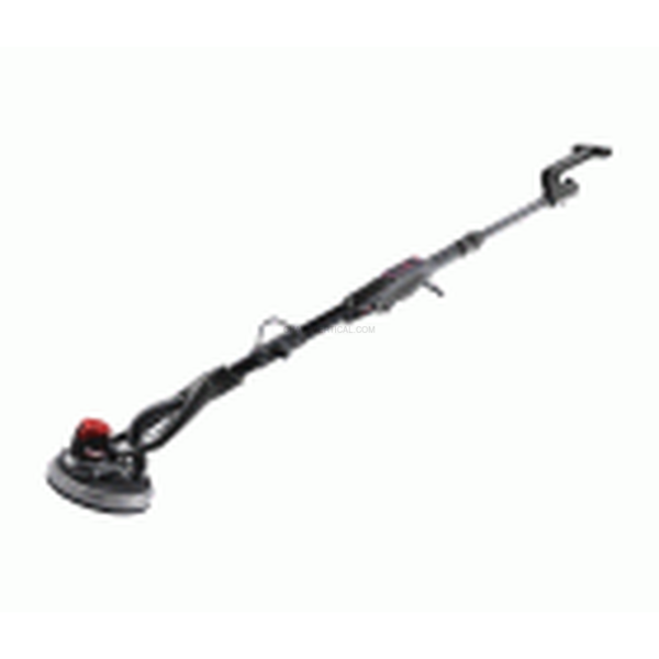 LIJADORA PARED"JIRAFA"BRUSHLESS 225MM CEVIK PRO CP31-900BS