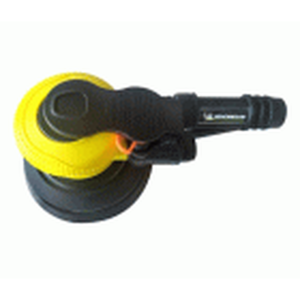 LIJADORA ROTO ORBITAL 125MM VELCRO MICHELIN CA-2809914252