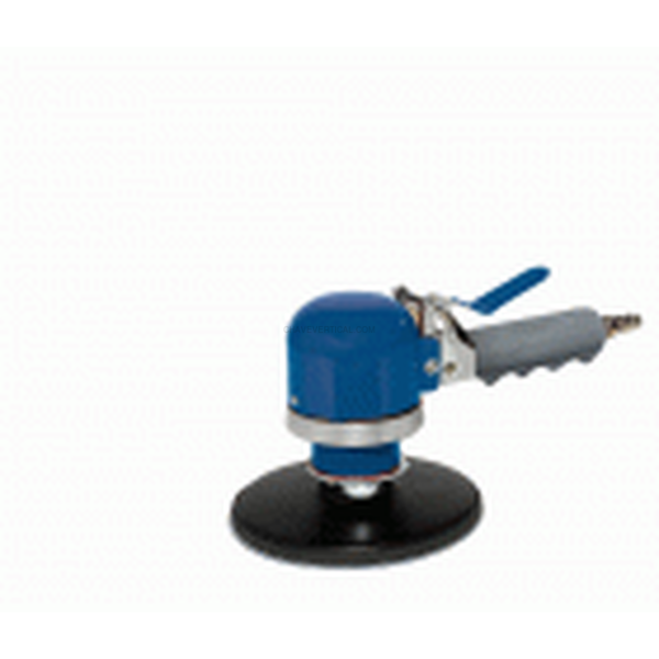 LIJADORA ROTORBITAL MICHELIN MICHELIN CA-1126000742