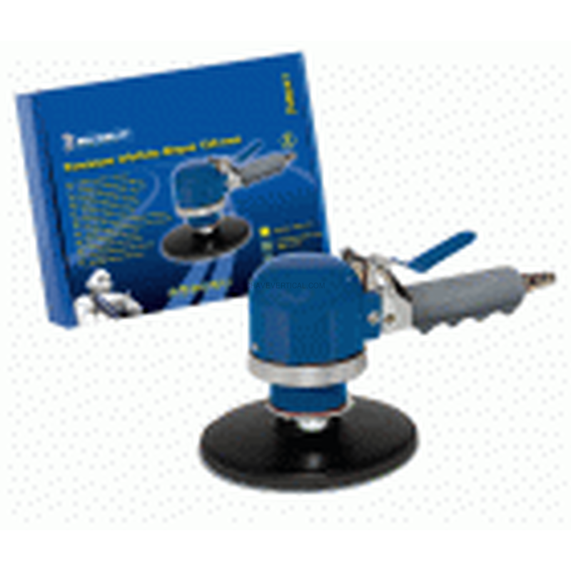 LIJADORA ROTORBITAL MICHELIN MICHELIN CA-1126000742