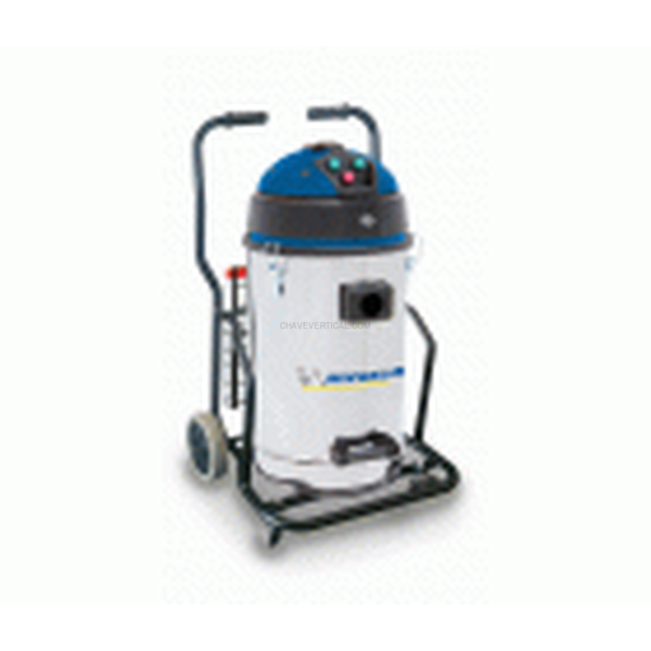 LIMPIA TAPICERIAS VCX70-2000 BSEX INO MICHELIN CA-1120035965