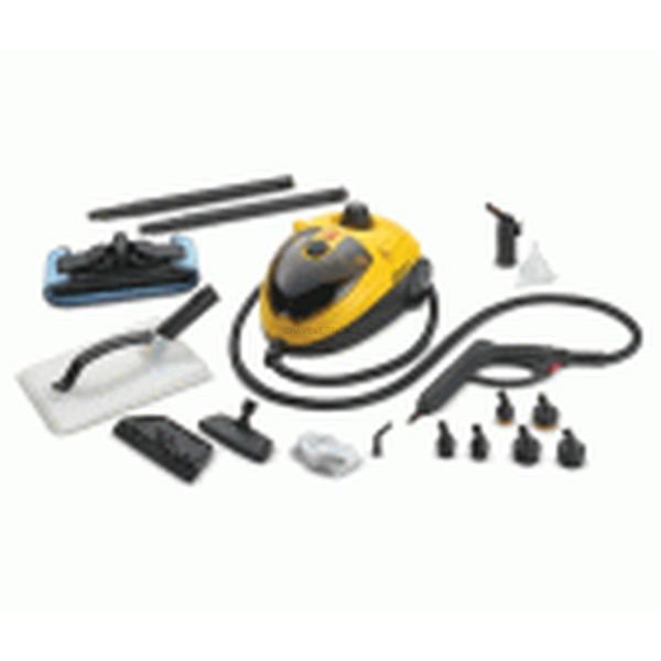 LIMPIADOR POWER STEAMER 915E WAGNER WG-2452622