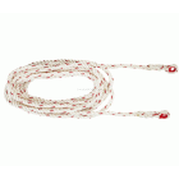 LINEA DE ANCLAJE FLEXIBLE VERTICAL CLIMAX CX-27020051