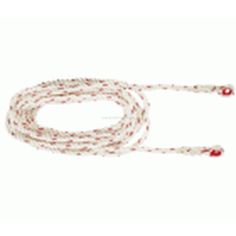 LINEA DE ANCLAJE FLEXIBLE VERTICAL CLIMAX CX-27020051