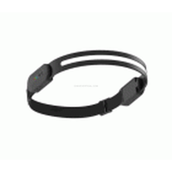 LINTERNA FRONTAL SENSOR BLUETOOTH XANLITE EG-FR350SSTRIPB