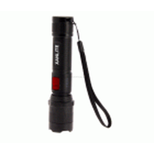 LINTERNA LED 1000LUMENS IP44 XANLITE EG-TO1000RIP