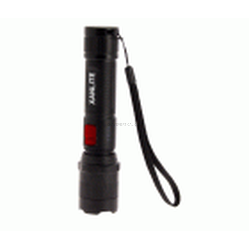 LINTERNA LED 1000LUMENS IP44 XANLITE EG-TO1000RIP