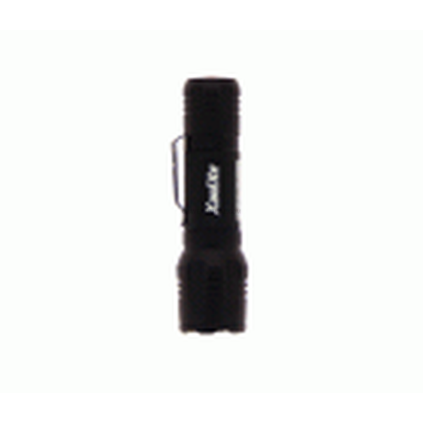 LINTERNA LED 300LUMENS XANLITE EG-TO250S