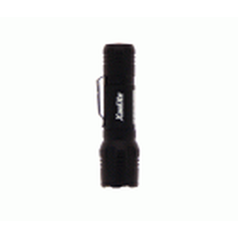 LINTERNA LED 300LUMENS XANLITE EG-TO250S