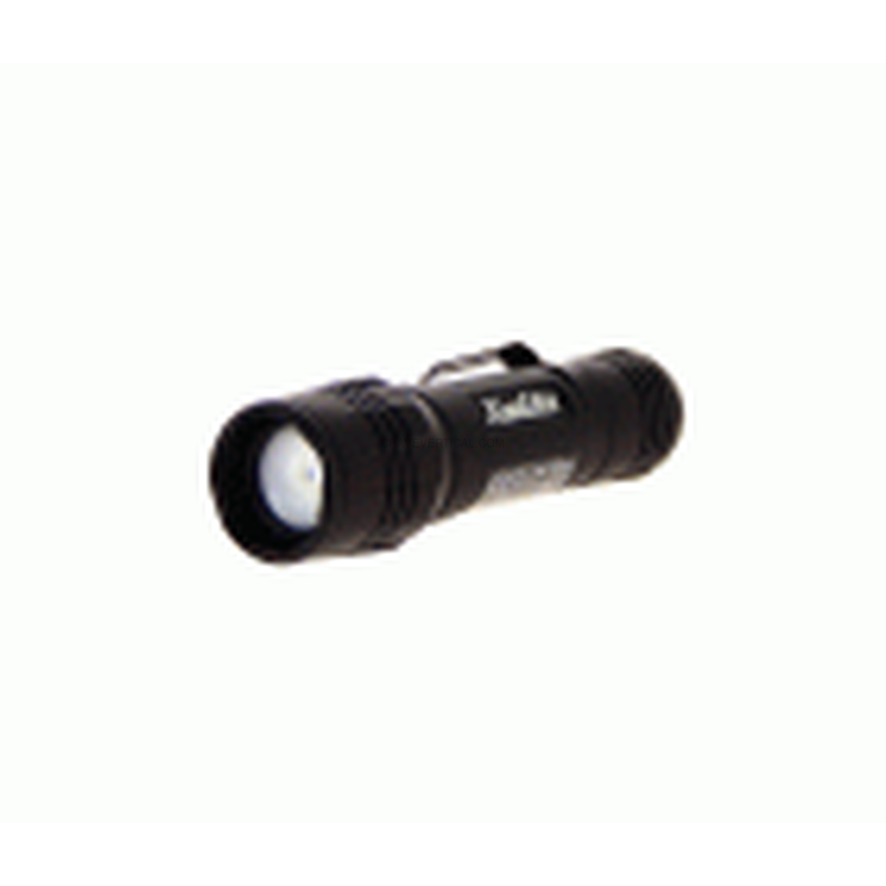 LINTERNA LED 300LUMENS XANLITE EG-TO250S