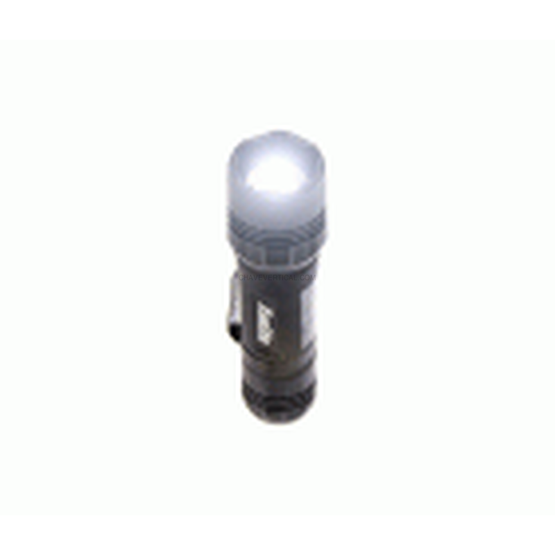 LINTERNA LED 300LUMENS XANLITE EG-TO250S