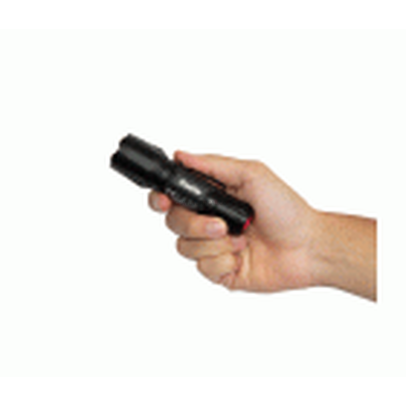 LINTERNA LED 300LUMENS XANLITE EG-TO250S