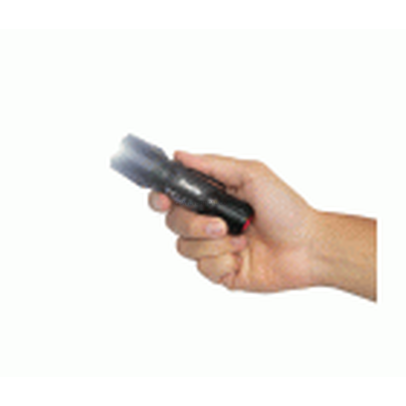 LINTERNA LED 300LUMENS XANLITE EG-TO250S