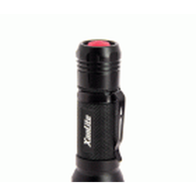 LINTERNA LED 300LUMENS XANLITE EG-TO250S