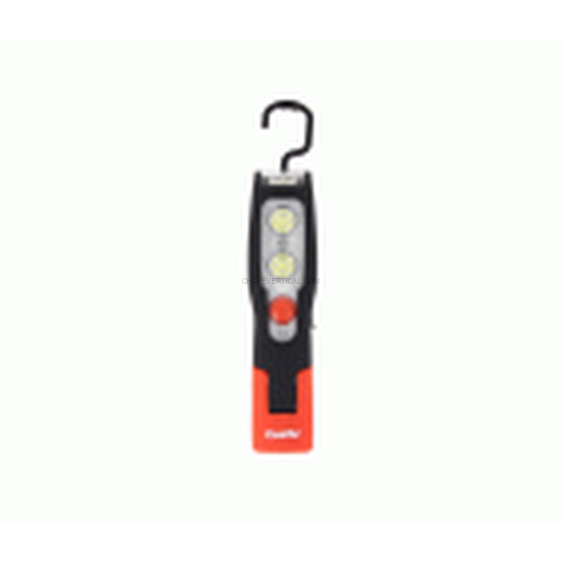LINTERNA LED DE TRABAJO 200 LUMENS XANLITE EG-BL250R