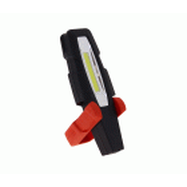 LINTERNA LED DE TRABAJO 450 LUMENS XANLITE EG-BL450RL