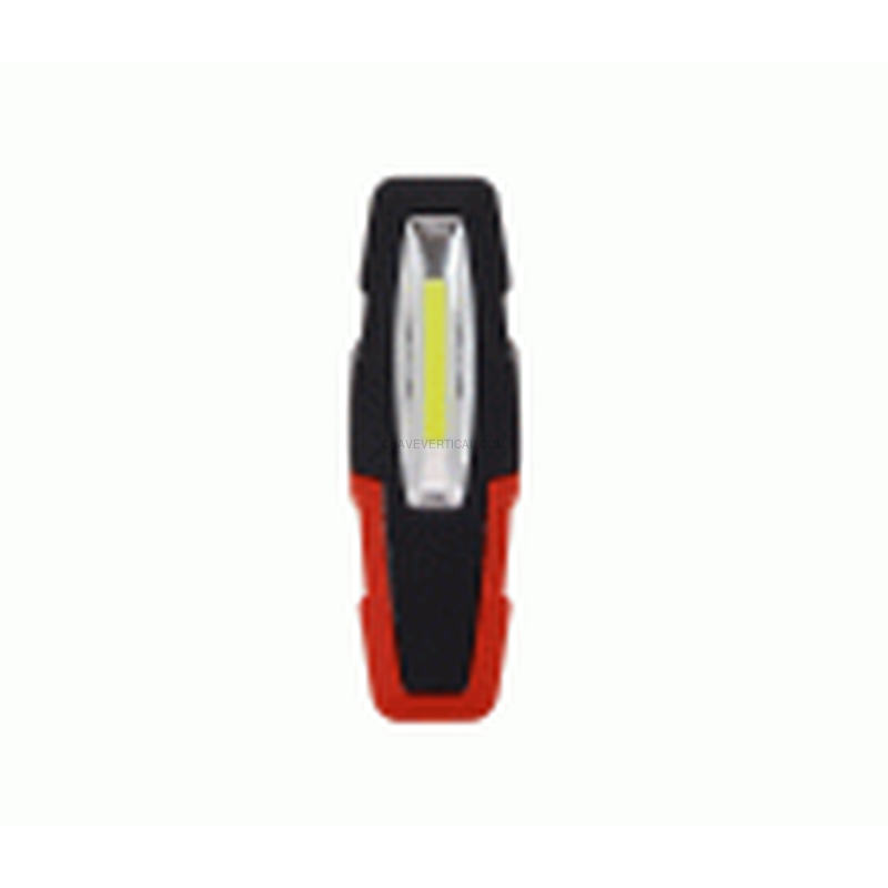 LINTERNA LED DE TRABAJO 450 LUMENS XANLITE EG-BL450RL