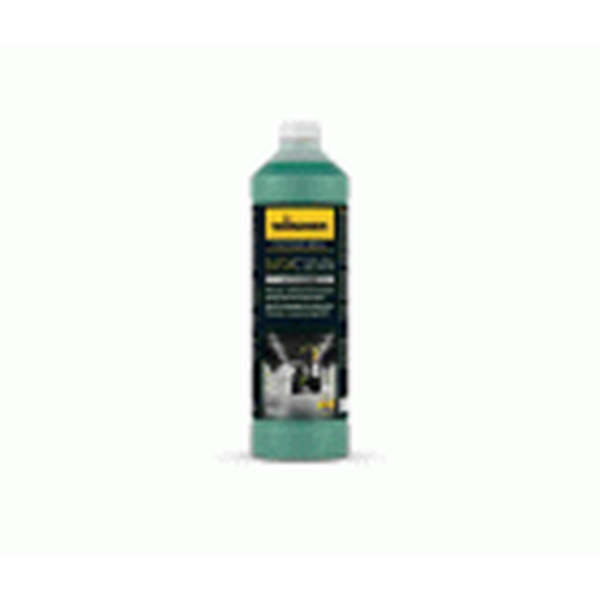 LIQUIDO DE LIMPIEZA EASYCLEAN 1L WAGNER WG-2475524