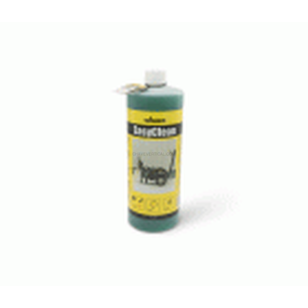 LIQUIDO LIMPIEZA EASYCLEAN 1L WAGNER WG-2412656