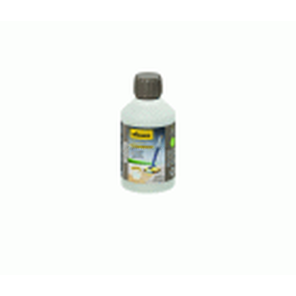 LIQUIDO LIMPIEZA P/SUELO Madeira 3EN1 WAGNER WG-2448774