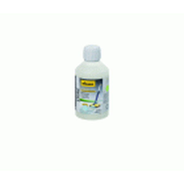 LIQUIDO LIMPIEZA P/SUELO PIEDRA WAGNER WG-2448775