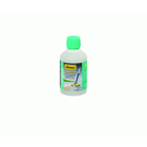 LIQUIDO LIMPIEZA PROFUNDA Madeira/PIEDRA WAGNER WG-2452951