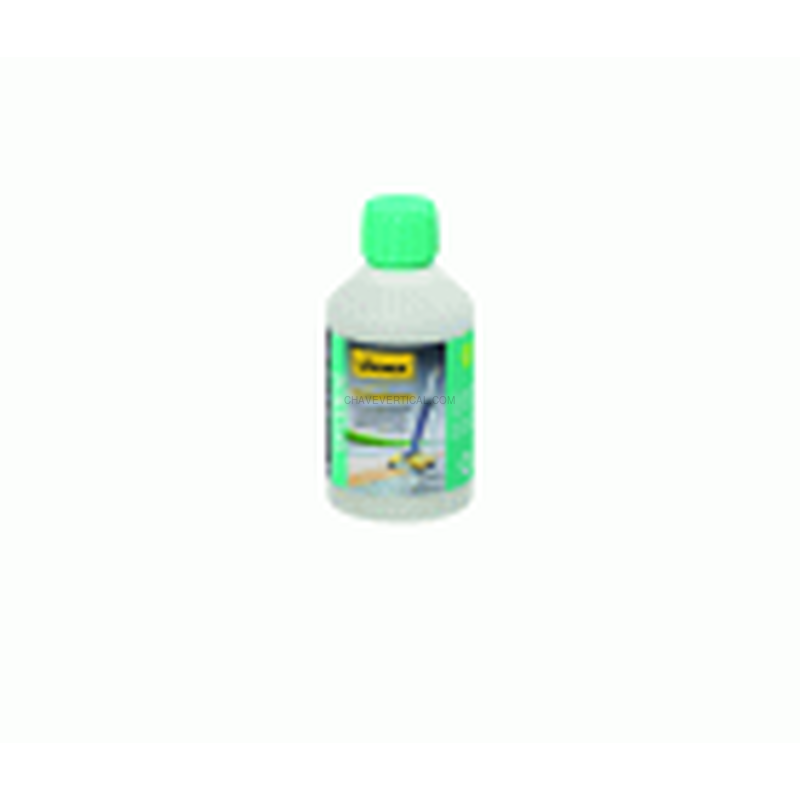 LIQUIDO LIMPIEZA PROFUNDA Madeira/PIEDRA WAGNER WG-2452951