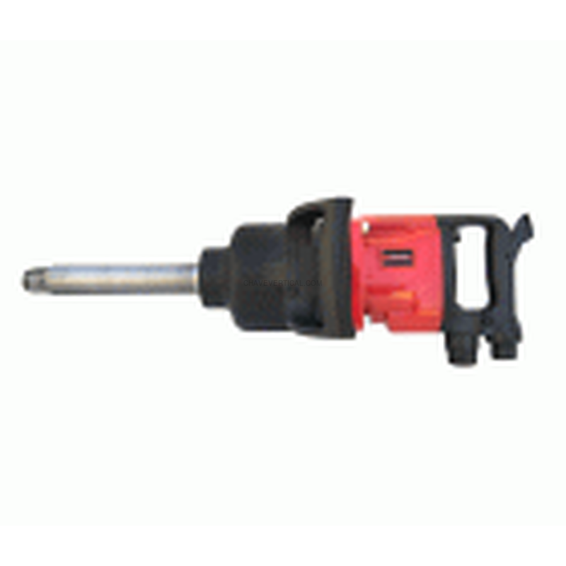 LLAVE 1 PULG.CUELLO LARGO 2HP AEROPRO NE-RP7488