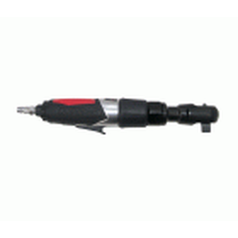 LLAVE CARRACA 1/2 1HP AEROPRO NE-RP17411