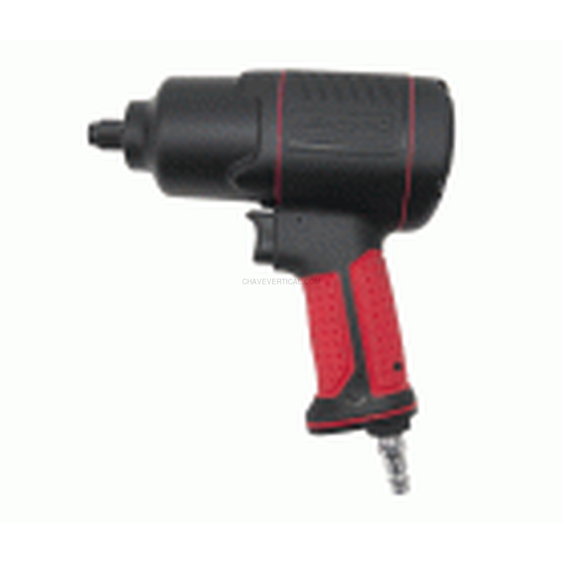 LLAVE IMPACTO 1/2 AEROPRO NE-RP17407