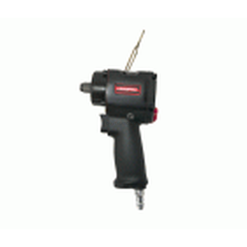 LLAVE IMPACTO 1/2 MINI AEROPRO NE-RP7426