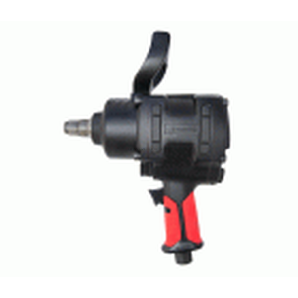 LLAVE IMPACTO 3/4 AEROPRO NE-RP7462