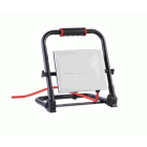 LUZ DE TRABAJO CON CABLE 30W 2600LM XANLITE EG-PR30WFV2