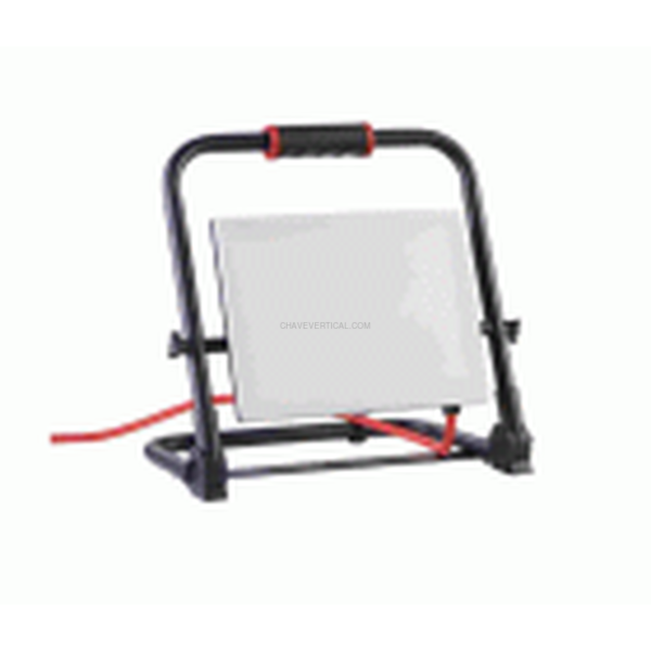 LUZ DE TRABAJO CON CABLE 50W 4200 LM XANLITE EG-PR50WFV2