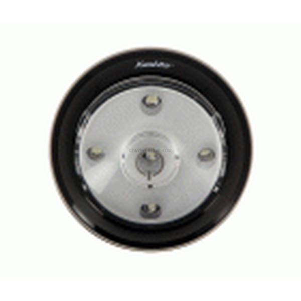 LUZ LED INALAMBRICA DE PULSAR XANLITE EG-LP545